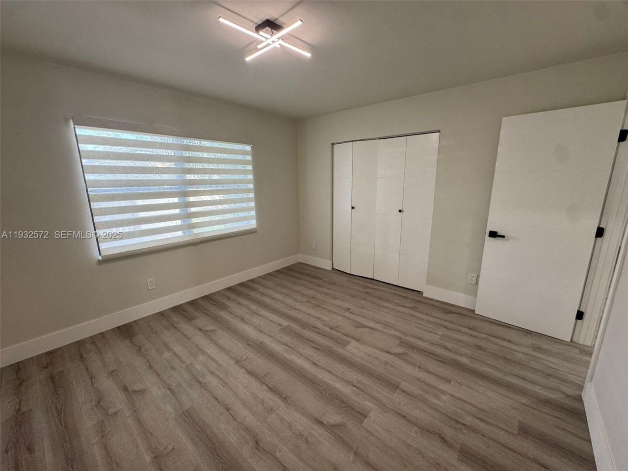 10109 NW 52nd Ter, Doral, FL 33178 Photo