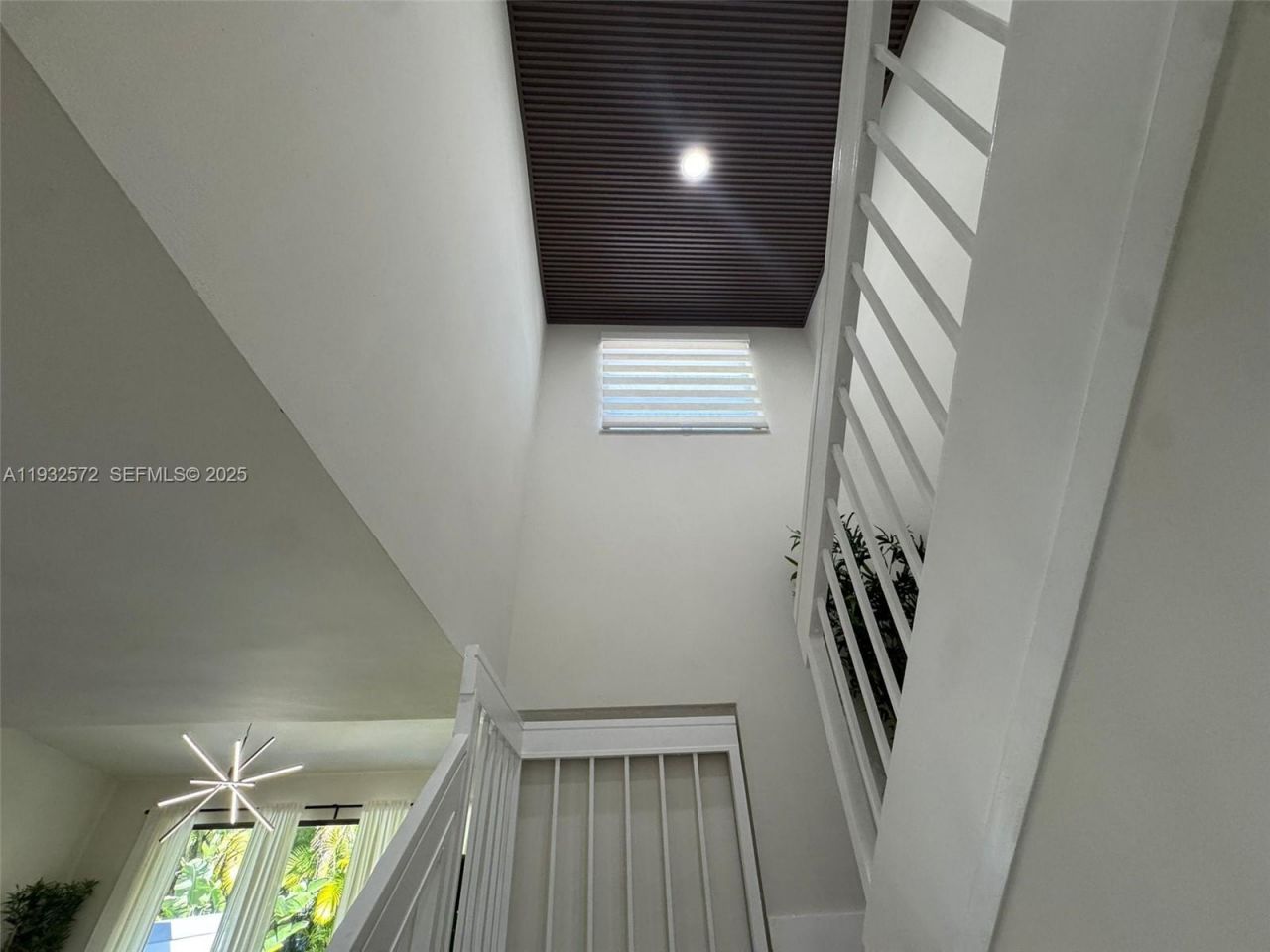 10109 NW 52nd Ter, Doral, FL 33178 Photo