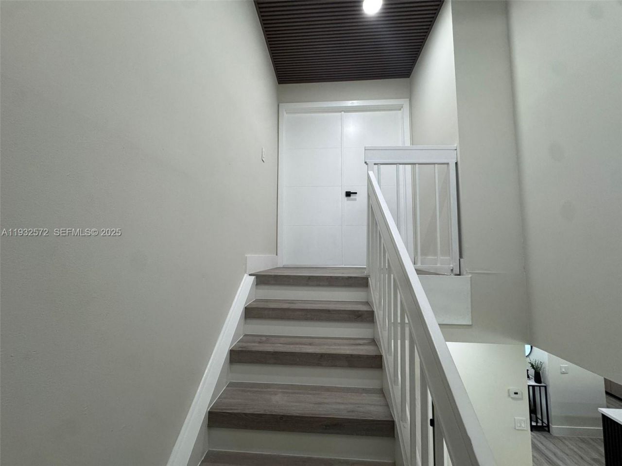 10109 NW 52nd Ter, Doral, FL 33178 Photo