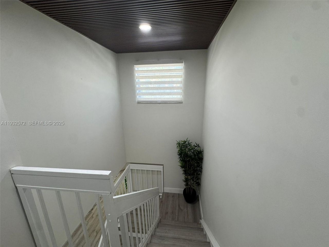 10109 NW 52nd Ter, Doral, FL 33178 Photo
