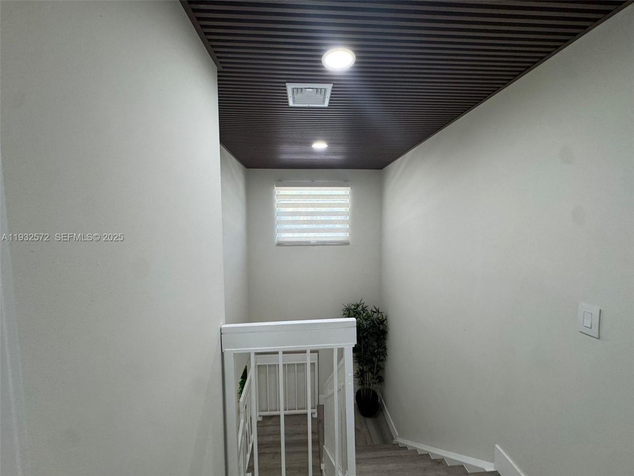 10109 NW 52nd Ter, Doral, FL 33178 Photo