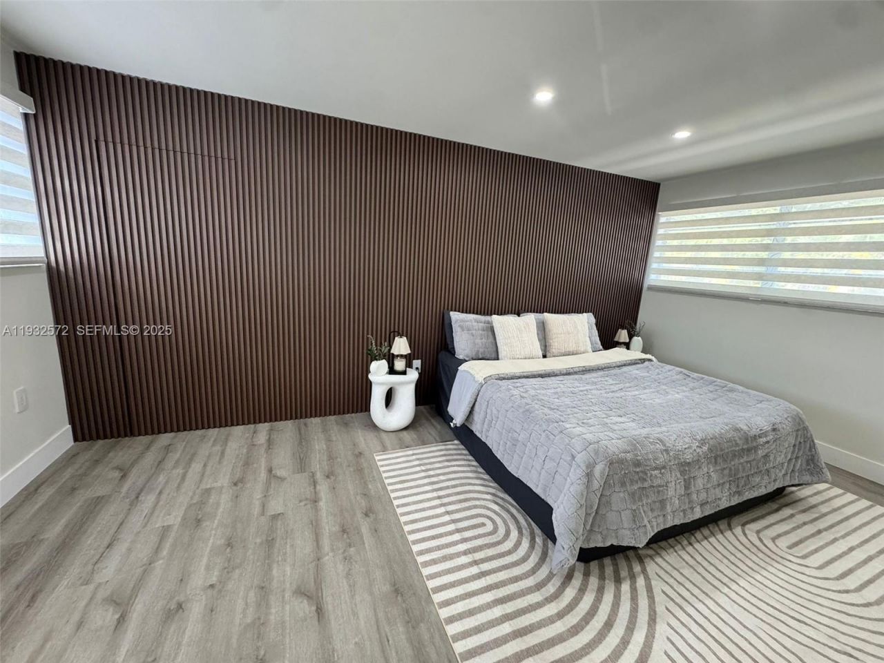 10109 NW 52nd Ter, Doral, FL 33178 Photo