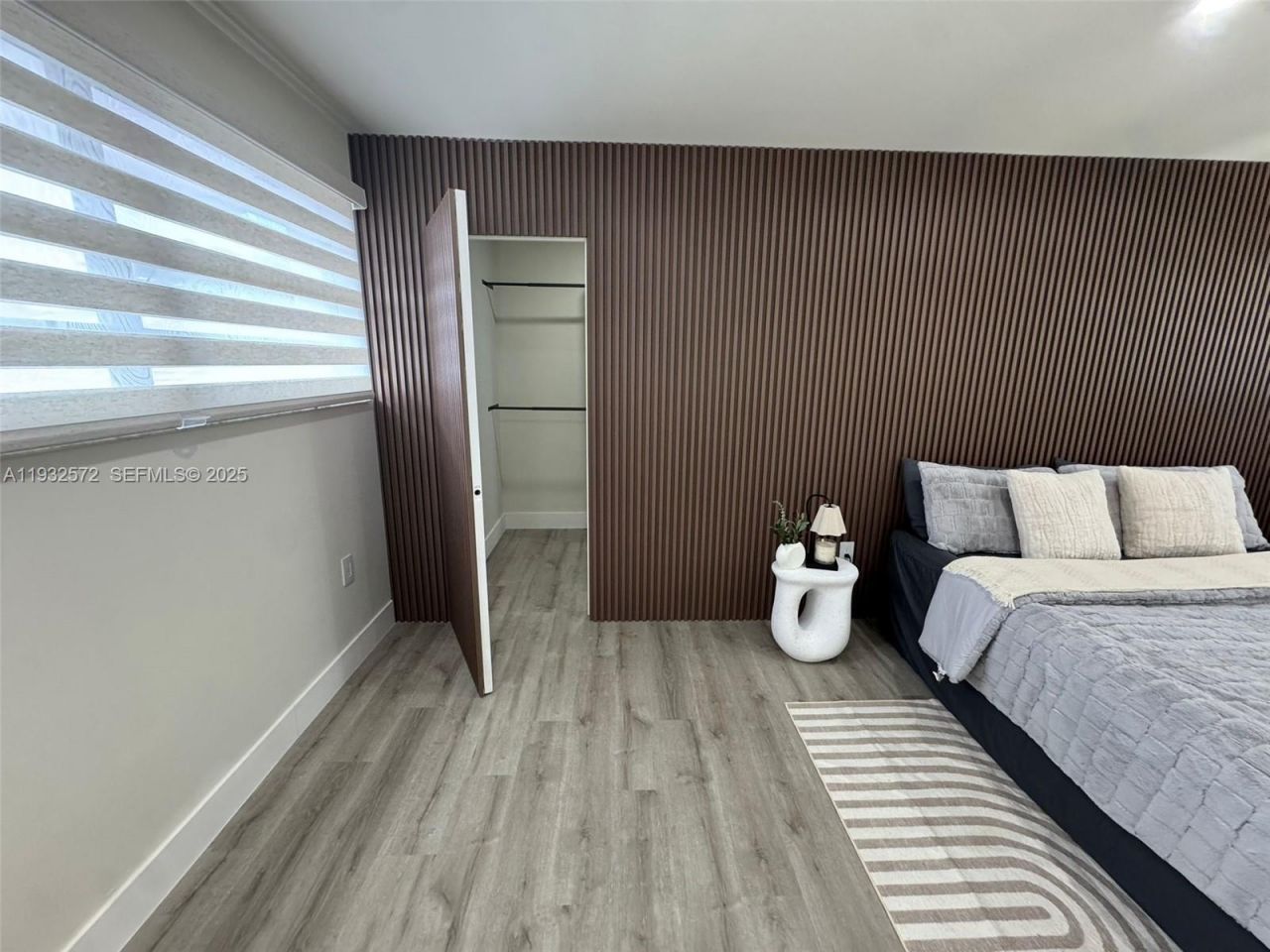 10109 NW 52nd Ter, Doral, FL 33178 Photo