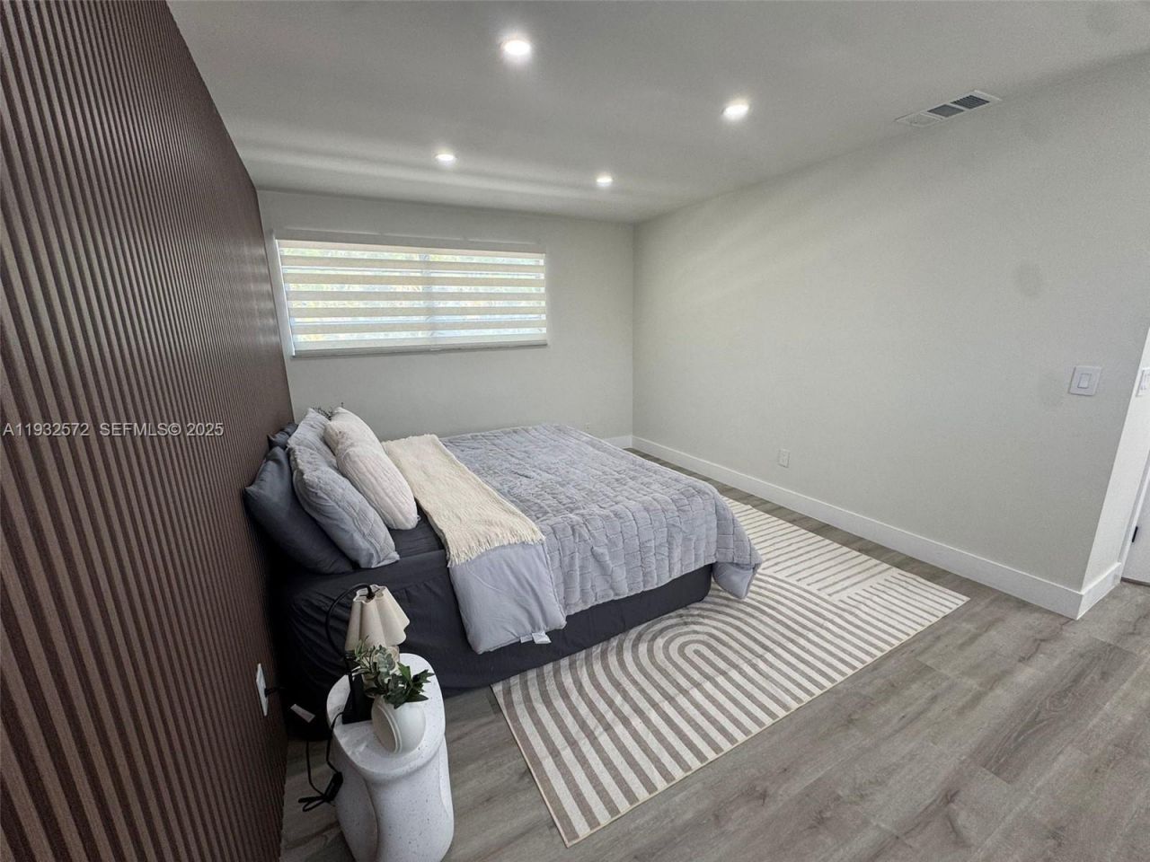 10109 NW 52nd Ter, Doral, FL 33178 Photo