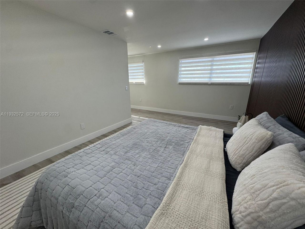 10109 NW 52nd Ter, Doral, FL 33178 Photo