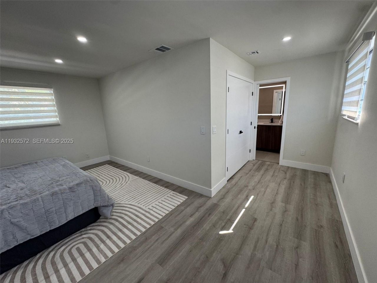 10109 NW 52nd Ter, Doral, FL 33178 Photo