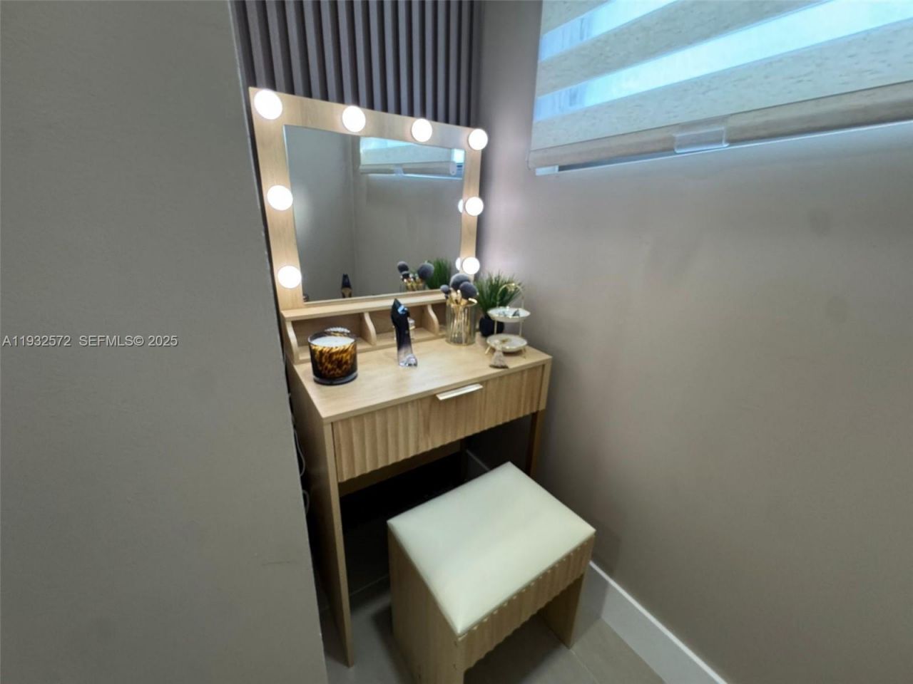 10109 NW 52nd Ter, Doral, FL 33178 Photo