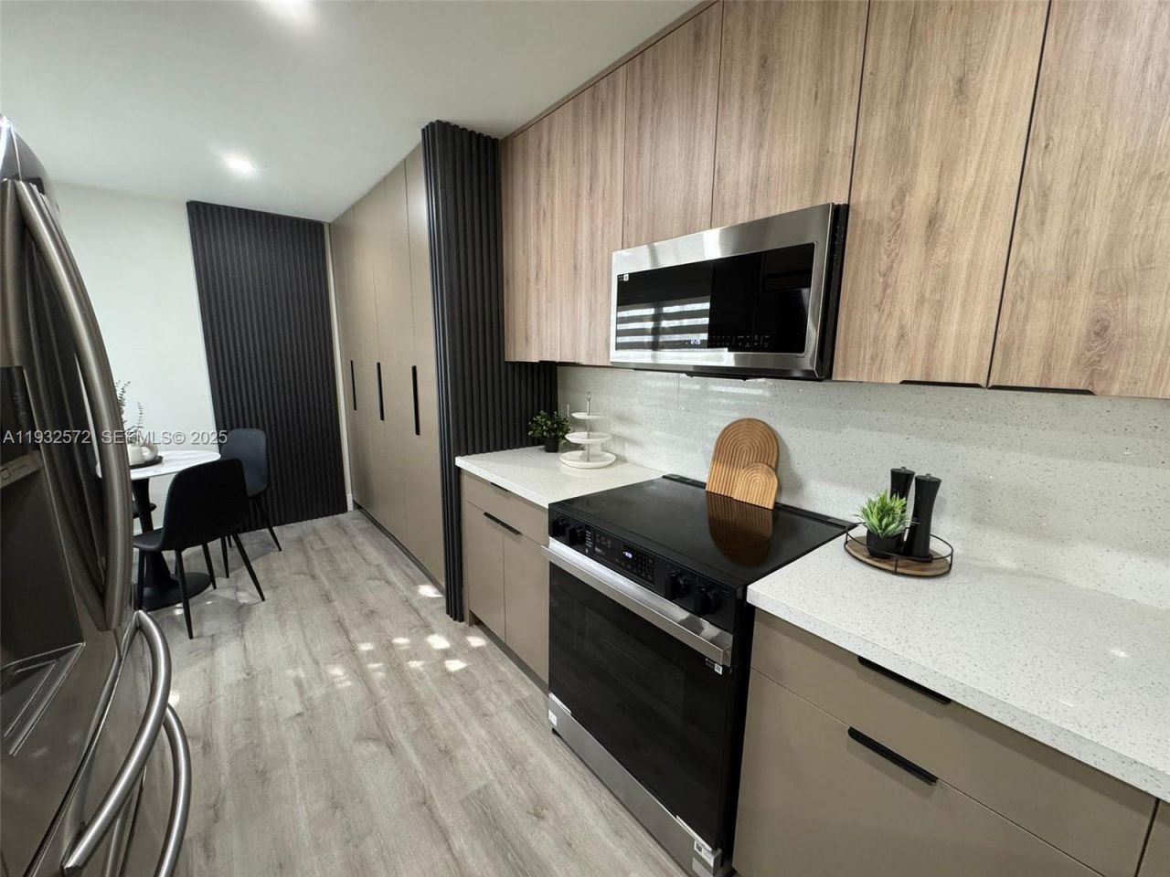 10109 NW 52nd Ter, Doral, FL 33178 Photo