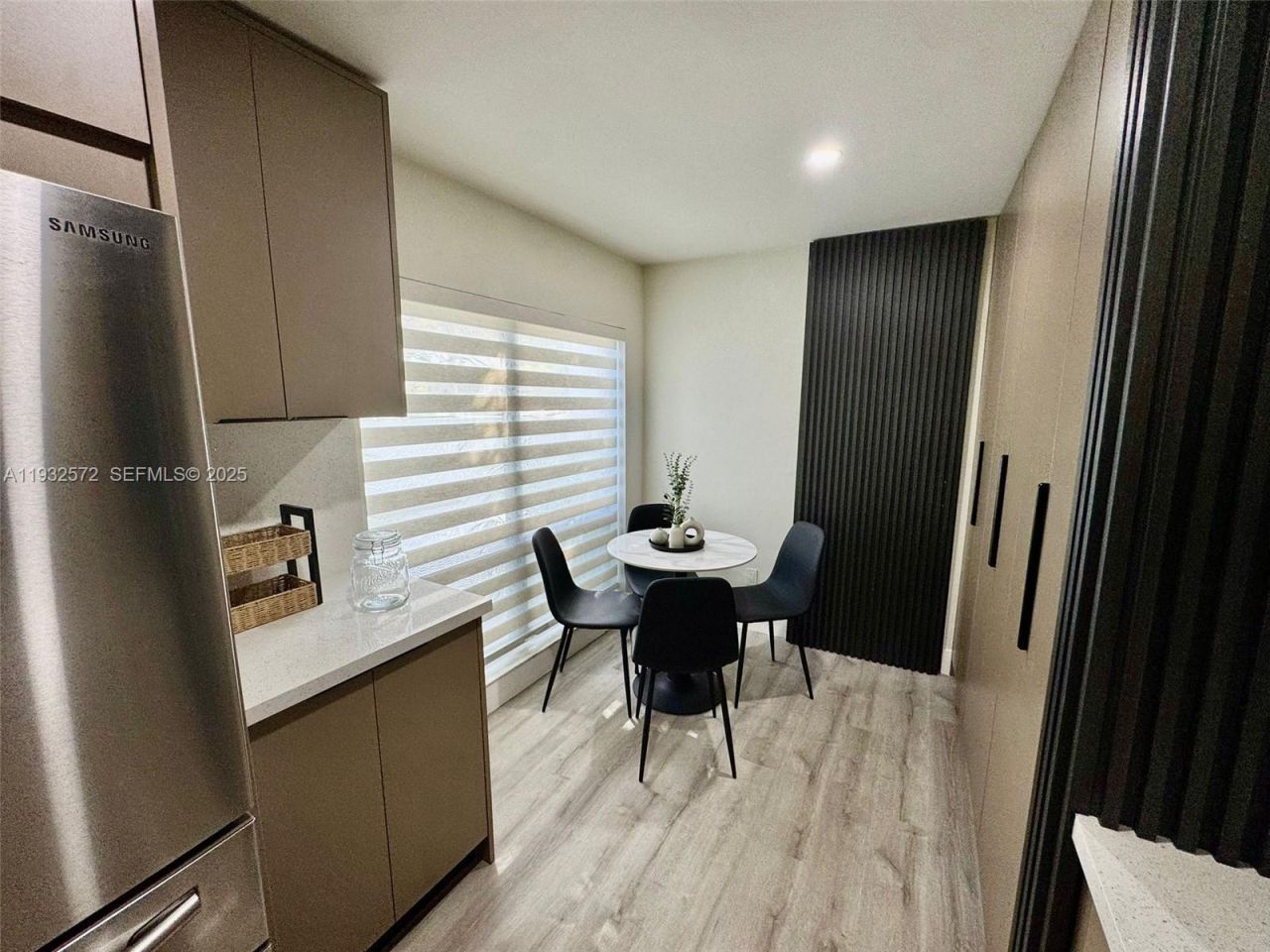 10109 NW 52nd Ter, Doral, FL 33178 Photo