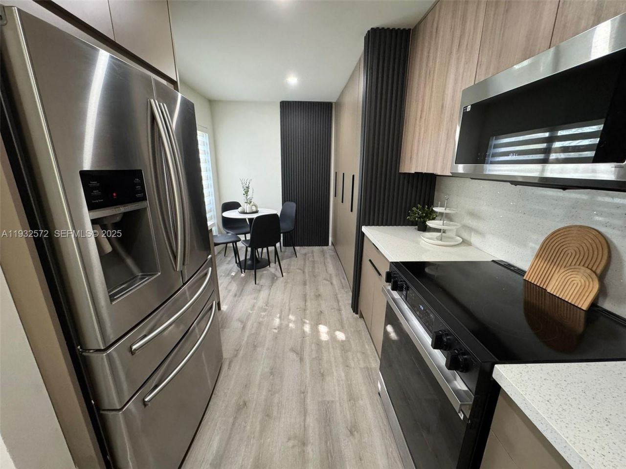 10109 NW 52nd Ter, Doral, FL 33178 Photo