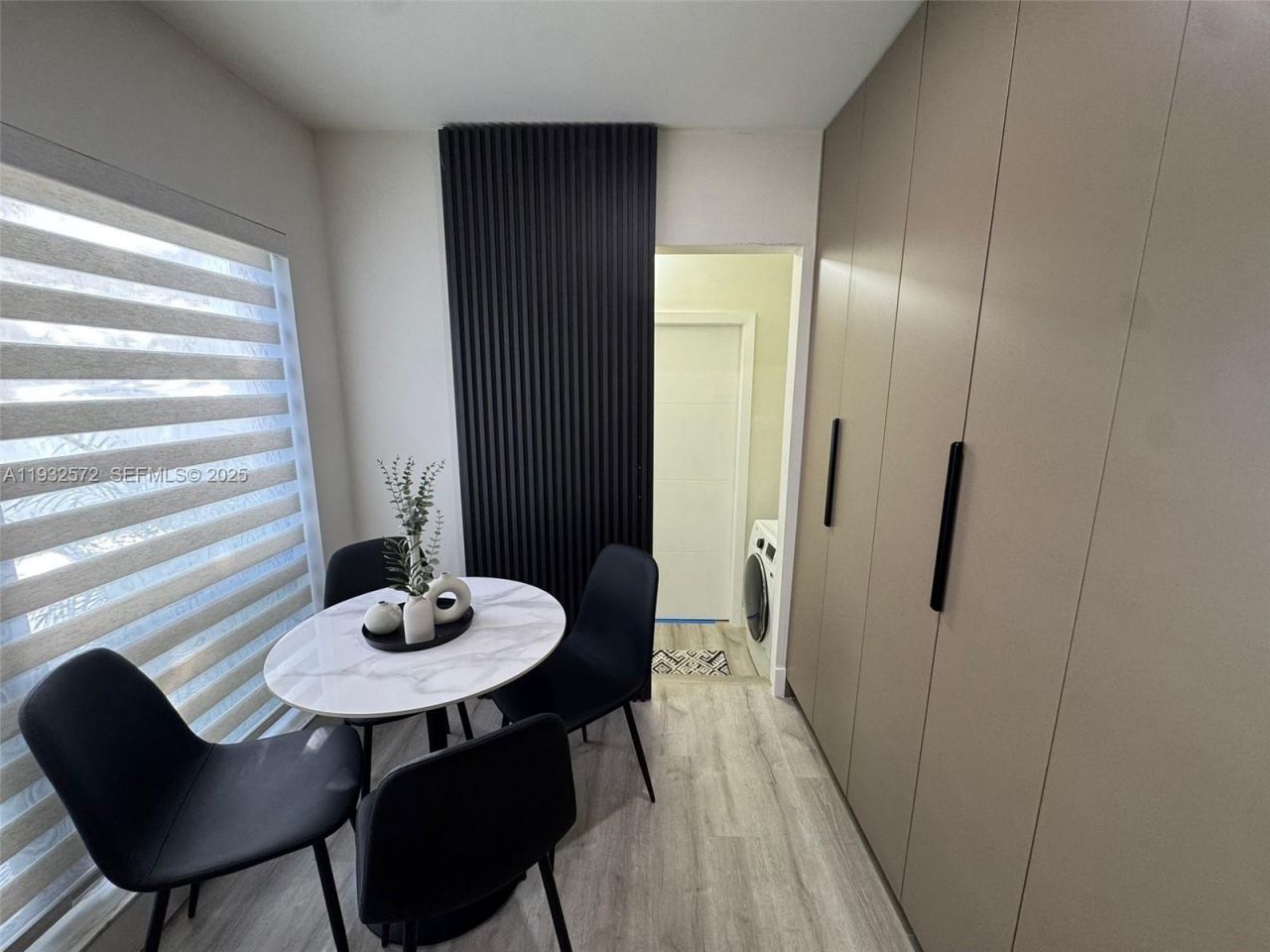 10109 NW 52nd Ter, Doral, FL 33178 Photo