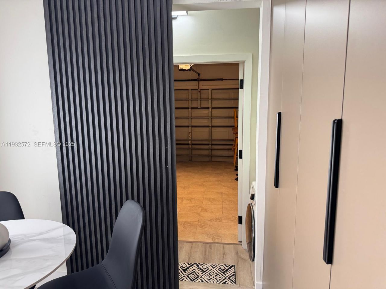 10109 NW 52nd Ter, Doral, FL 33178 Photo