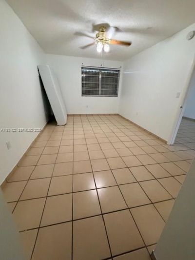 8990 SW 24th St, Unit 215, Miami, FL 33165 Photo