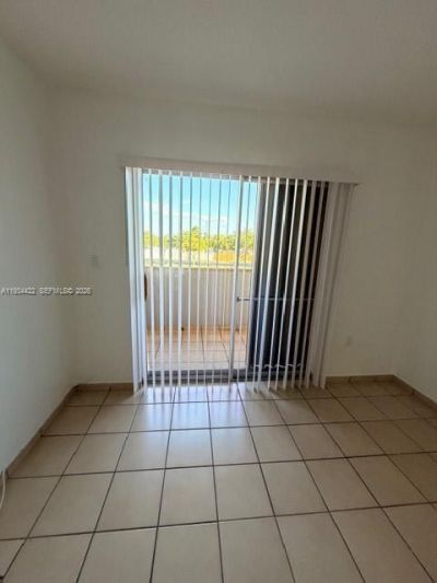 8990 SW 24th St, Unit 215, Miami, FL 33165 Photo