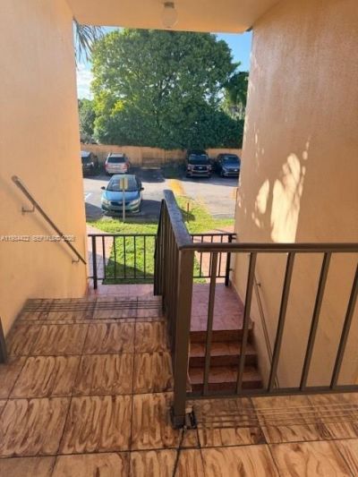 8990 SW 24th St, Unit 215, Miami, FL 33165 Photo