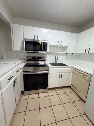 8990 SW 24th St, Unit 215, Miami, FL 33165 Photo
