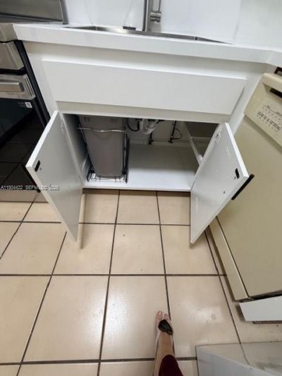 8990 SW 24th St, Unit 215, Miami, FL 33165 Photo