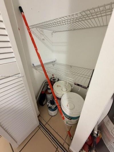 8990 SW 24th St, Unit 215, Miami, FL 33165 Photo