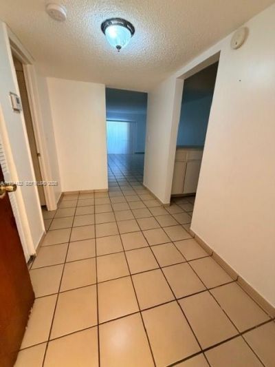 8990 SW 24th St, Unit 215, Miami, FL 33165 Photo
