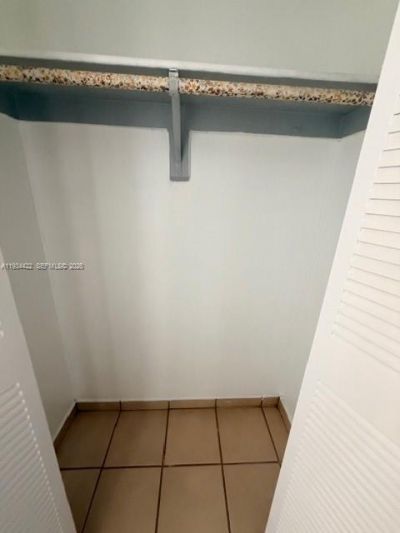 8990 SW 24th St, Unit 215, Miami, FL 33165 Photo