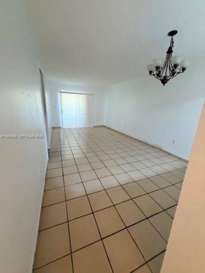 8990 SW 24th St, Unit 215, Miami, FL 33165 Photo