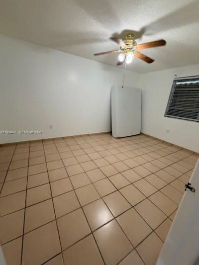 8990 SW 24th St, Unit 215, Miami, FL 33165 Photo