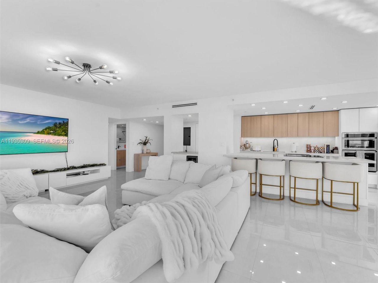 19707 Turnberry Way, Unit 22D, Aventura, FL 33180 Photo