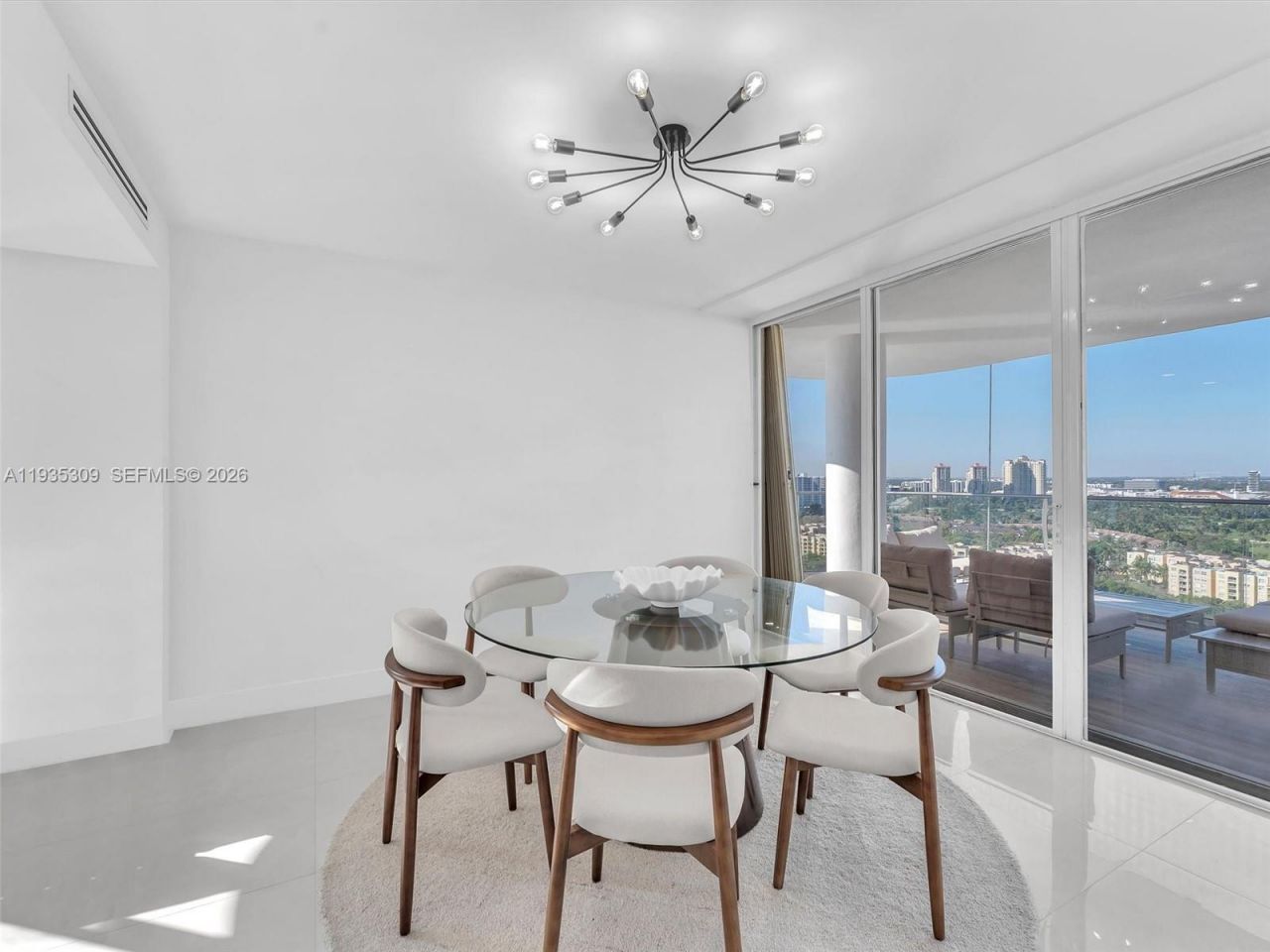 19707 Turnberry Way, Unit 22D, Aventura, FL 33180 Photo