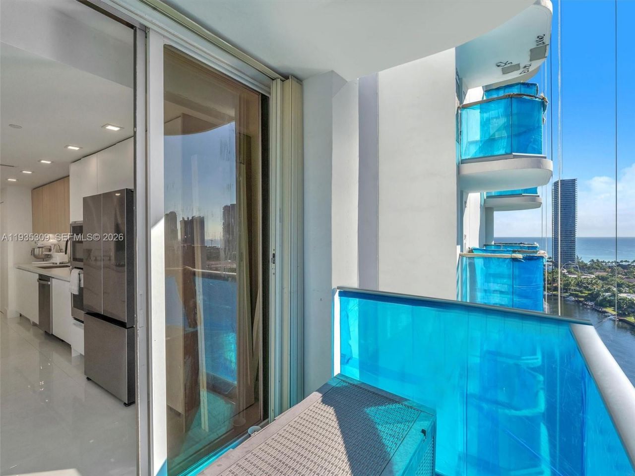 19707 Turnberry Way, Unit 22D, Aventura, FL 33180 Photo