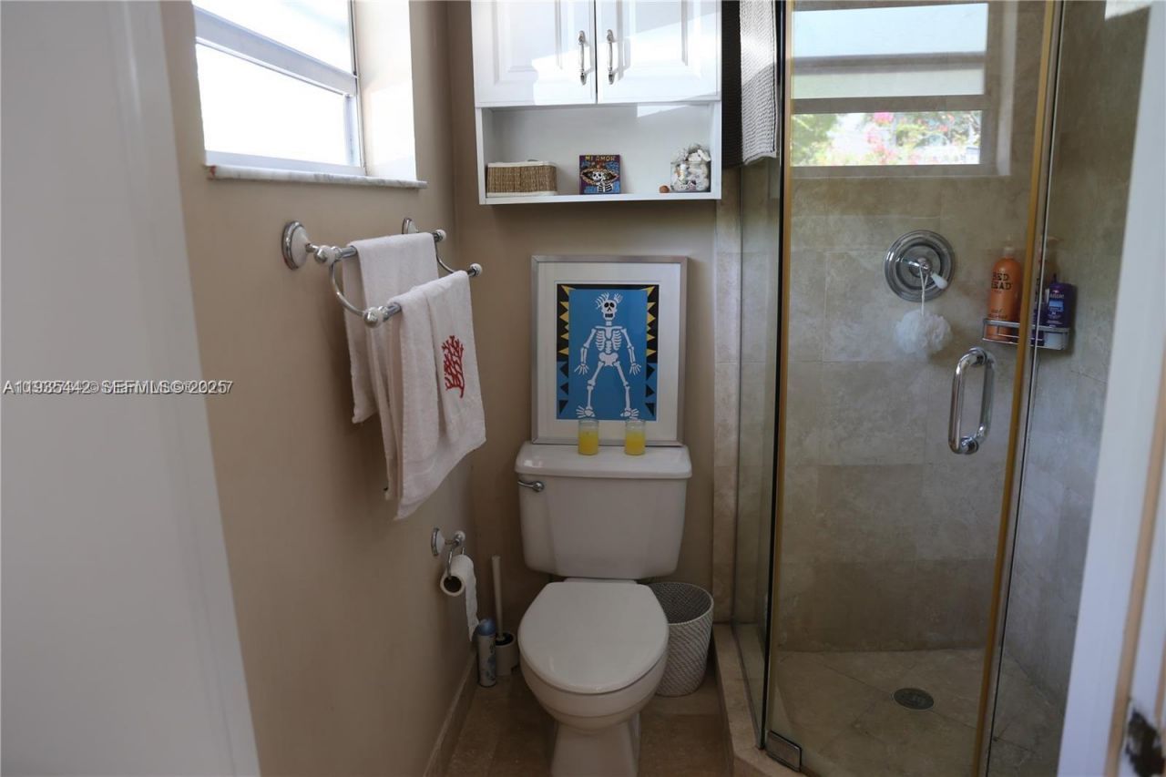 798 Crandon Blvd , Unit 13-C, Key Biscayne, FL 33149 Photo