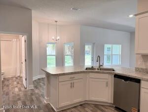 832 Majestic Avenue, Sebastian, FL 32958 Photo