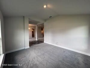 832 Majestic Avenue, Sebastian, FL 32958 Photo