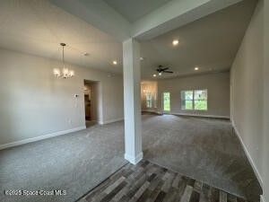 832 Majestic Avenue, Sebastian, FL 32958 Photo