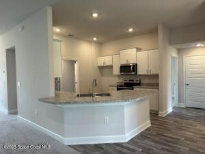 832 Majestic Avenue, Sebastian, FL 32958 Photo