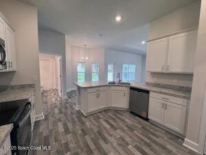 832 Majestic Avenue, Sebastian, FL 32958 Photo