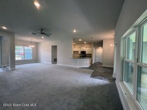 832 Majestic Avenue, Sebastian, FL 32958 Photo