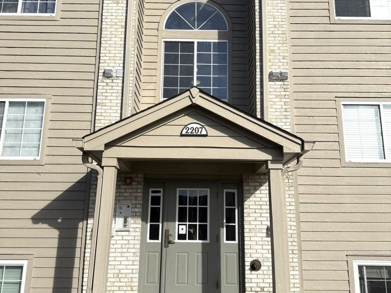 2207 Teal Briar Lane, Unit 309, Burlington, KY 41005 Photo 10