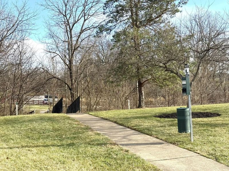 2207 Teal Briar Lane, Unit 309, Burlington, KY 41005 Photo 11