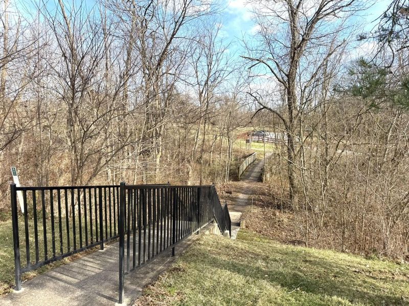 2207 Teal Briar Lane, Unit 309, Burlington, KY 41005 Photo 12