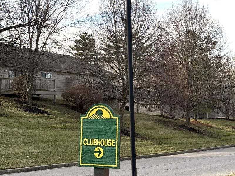 2207 Teal Briar Lane, Unit 309, Burlington, KY 41005 Photo 13