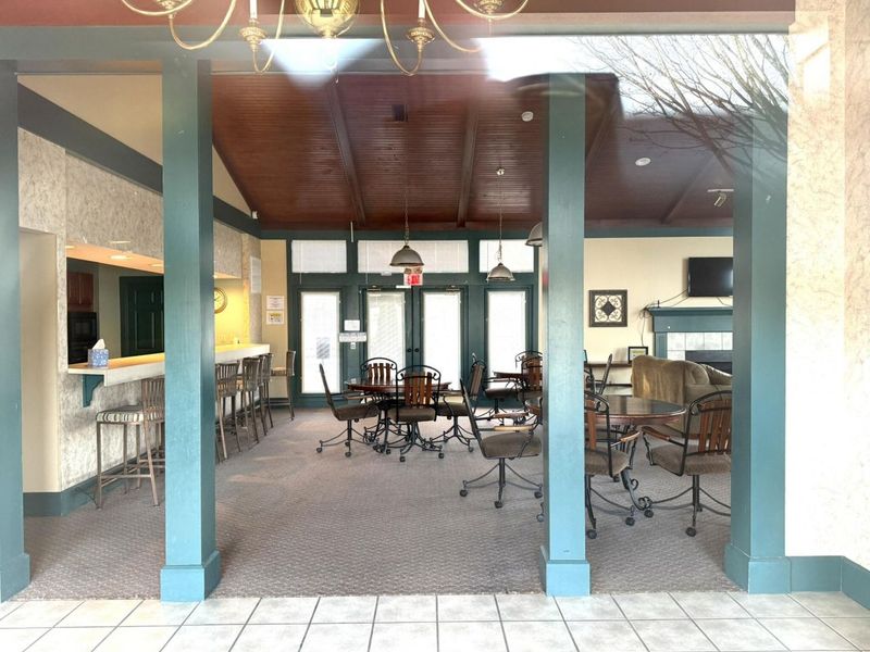 2207 Teal Briar Lane, Unit 309, Burlington, KY 41005 Photo 15