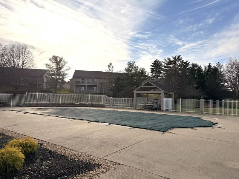 2207 Teal Briar Lane, Unit 309, Burlington, KY 41005 Photo 16