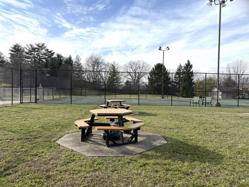 2207 Teal Briar Lane, Unit 309, Burlington, KY 41005 Photo 17