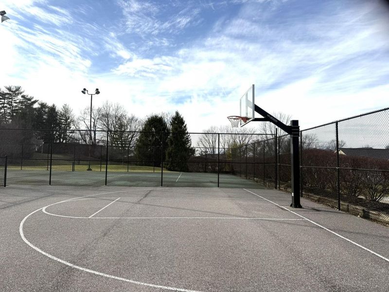 2207 Teal Briar Lane, Unit 309, Burlington, KY 41005 Photo 18