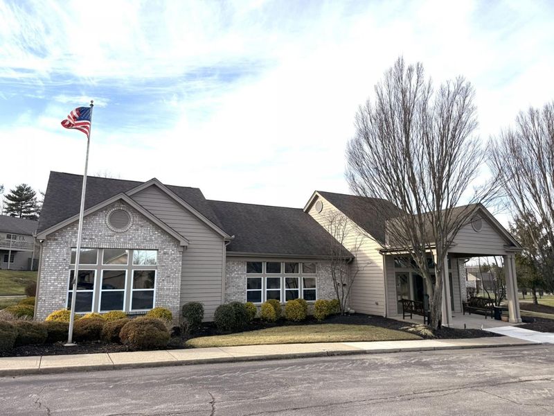 2207 Teal Briar Lane, Unit 309, Burlington, KY 41005 Photo 19