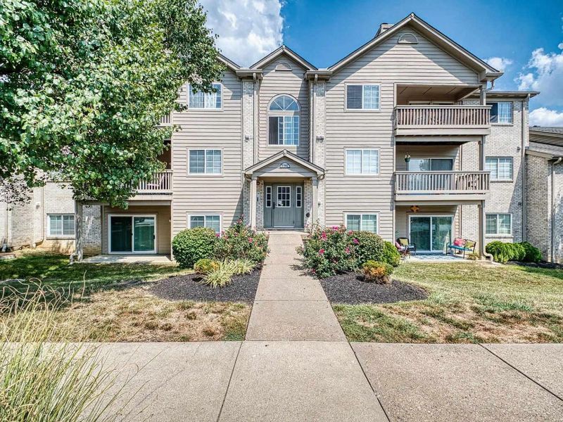 2207 Teal Briar Lane, Unit 309, Burlington, KY 41005 Photo 2