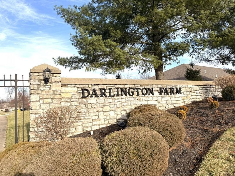 2207 Teal Briar Lane, Unit 309, Burlington, KY 41005 Photo 20