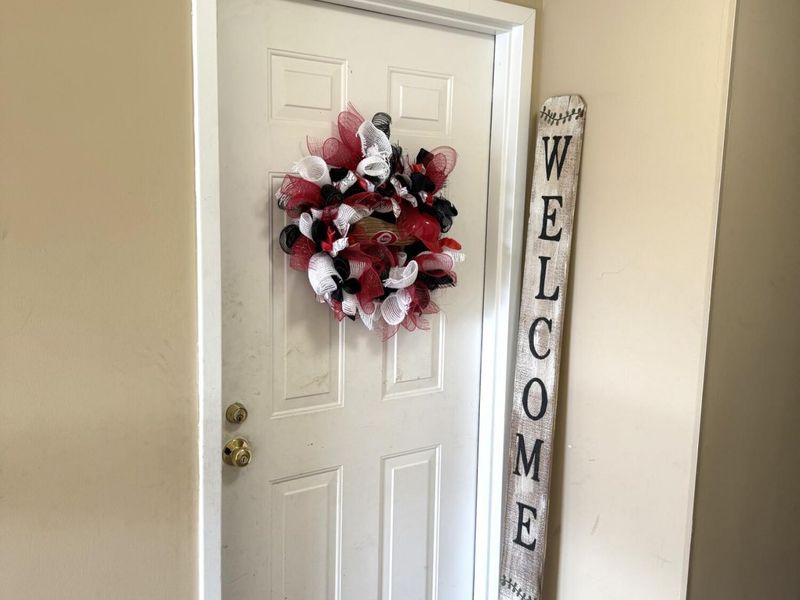 2207 Teal Briar Lane, Unit 309, Burlington, KY 41005 Photo 3