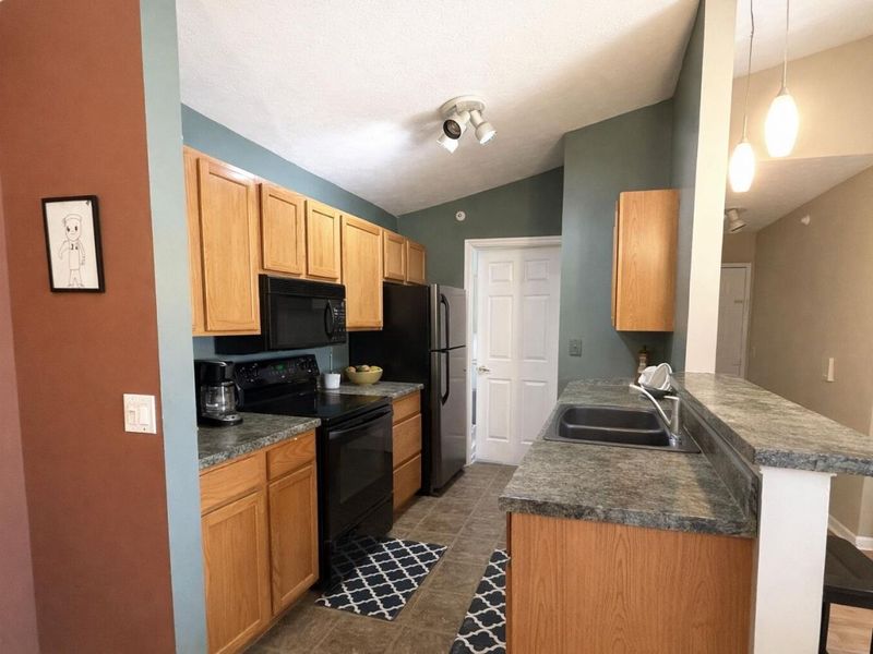 2207 Teal Briar Lane, Unit 309, Burlington, KY 41005 Photo 4