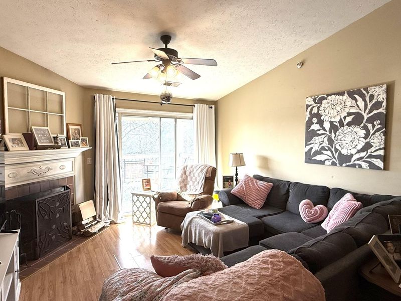 2207 Teal Briar Lane, Unit 309, Burlington, KY 41005 Photo 6